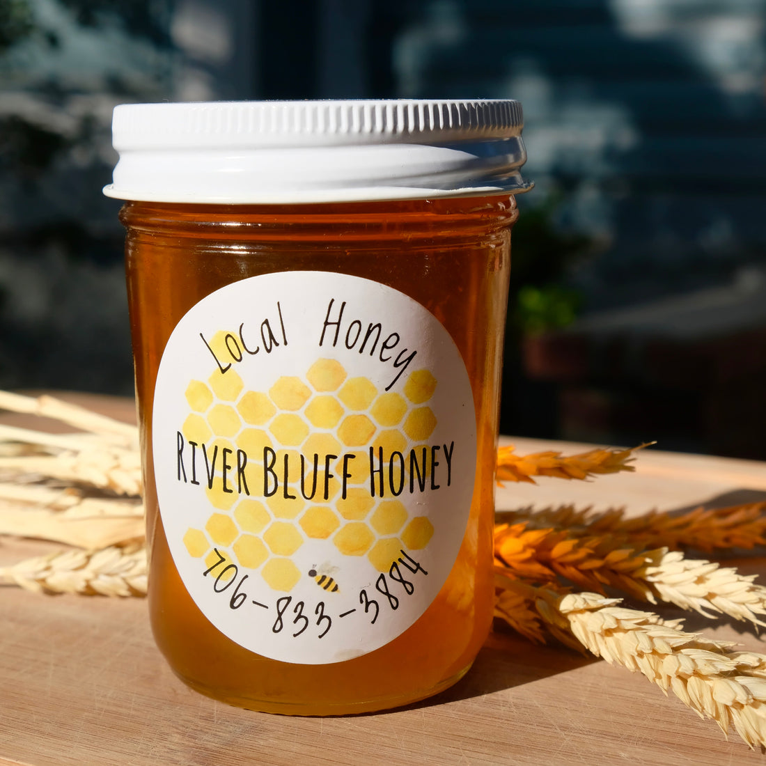 It's Time to Replace the Sugar in Your Kitchen With Something Better
