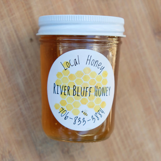 The Fascinating History of Honey and Beekeeping