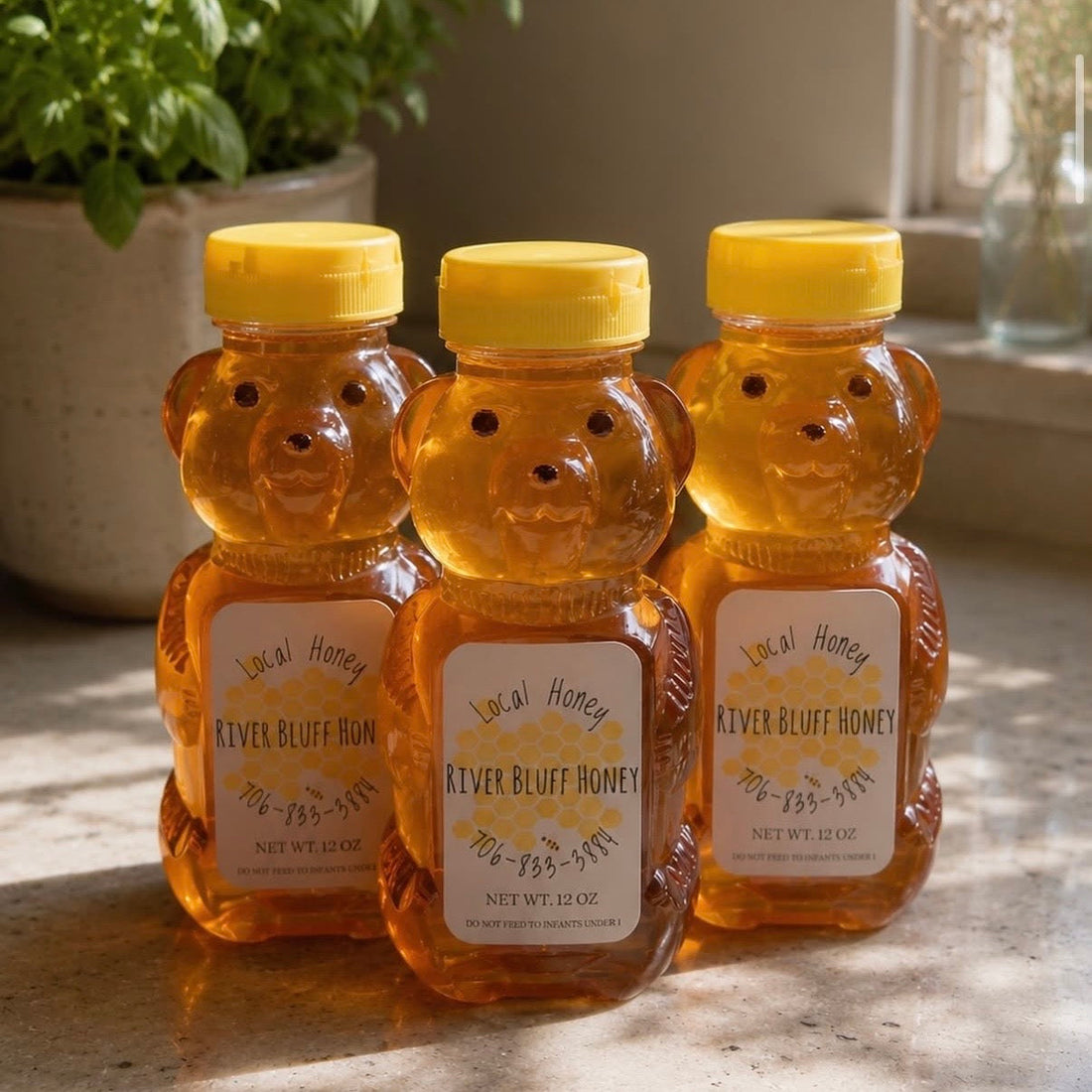 Does Honey Actually Help With Hydration?
