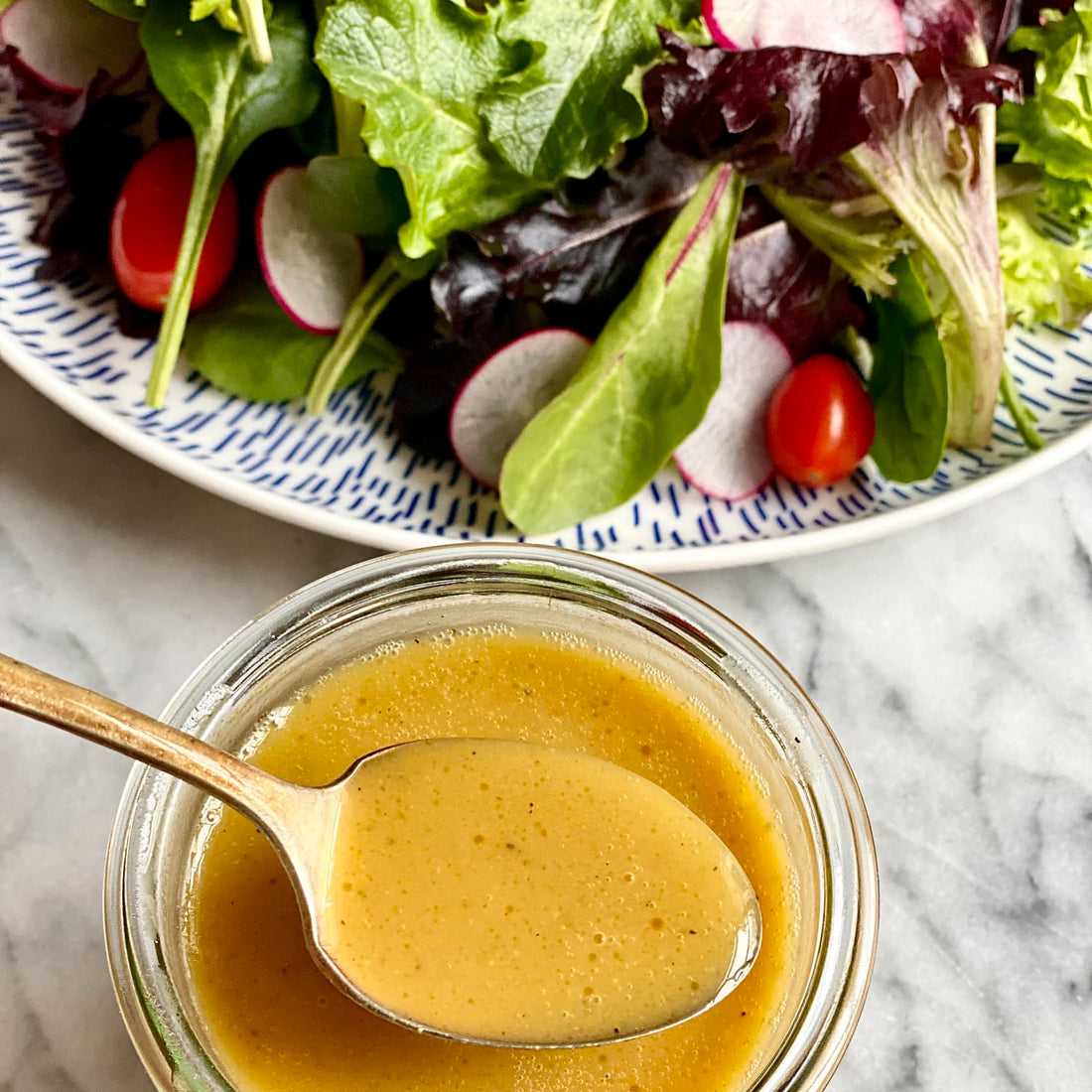 7 Ways to Use Honey Beyond Tea