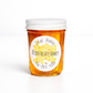 Local Wildflower Honey 12oz